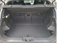 TOYOTA URBAN CRUISER 2026 - 11