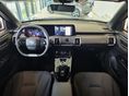 TOYOTA URBAN CRUISER 2026 - 5