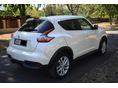 NISSAN JUKE 2016 - 3