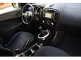 NISSAN JUKE 2016 - 5