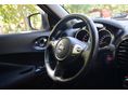NISSAN JUKE 2016 - 6
