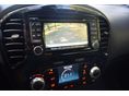 NISSAN JUKE 2016 - 8
