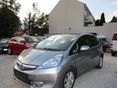 HONDA JAZZ 2011/12 - 1