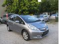 HONDA JAZZ 2011/12 - 2