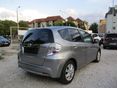 HONDA JAZZ 2011/12 - 3