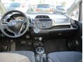 HONDA JAZZ 2011/12 - 5