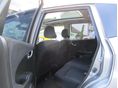 HONDA JAZZ 2011/12 - 6
