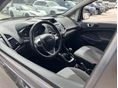 FORD ECOSPORT 2018/3 - 2
