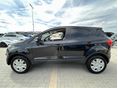 FORD ECOSPORT 2018/3 - 3