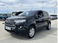 FORD ECOSPORT 2018/3 - 1