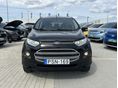 FORD ECOSPORT 2018/3 - 4