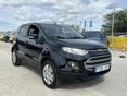 FORD ECOSPORT 2018/3 - 5