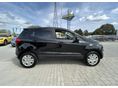 FORD ECOSPORT 2018/3 - 6