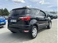FORD ECOSPORT 2018/3 - 7