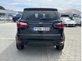 FORD ECOSPORT 2018/3 - 8