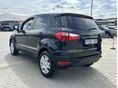 FORD ECOSPORT 2018/3 - 9