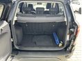 FORD ECOSPORT 2018/3 - 10