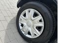FORD ECOSPORT 2018/3 - 11