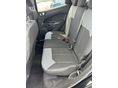 FORD ECOSPORT 2018/3 - 12