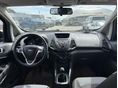 FORD ECOSPORT 2018/3 - 13