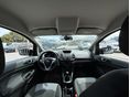 FORD ECOSPORT 2018/3 - 14