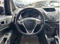 FORD ECOSPORT 2018/3 - 15