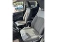 FORD ECOSPORT 2018/3 - 16