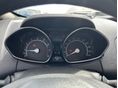 FORD ECOSPORT 2018/3 - 17