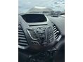 FORD ECOSPORT 2018/3 - 18