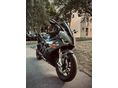 BMW S 1000 RR 