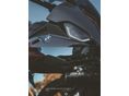 BMW S 1000 RR 2022/4 - 2