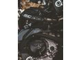 BMW S 1000 RR 2022/4 - 3