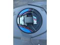 BMW S 1000 RR 2022/4 - 5