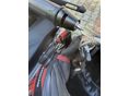 BMW S 1000 RR 2022/4 - 6