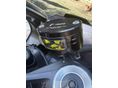 BMW S 1000 RR 2022/4 - 7