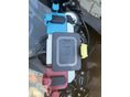BMW S 1000 RR 2022/4 - 10