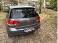 VOLKSWAGEN GOLF IV 2010/10 - 3