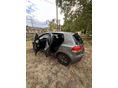 VOLKSWAGEN GOLF IV 2010/10 - 4