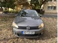 VOLKSWAGEN GOLF IV 2010/10 - 5