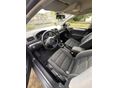 VOLKSWAGEN GOLF IV 2010/10 - 6