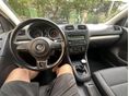 VOLKSWAGEN GOLF IV 2010/10 - 7