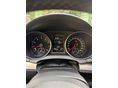 VOLKSWAGEN GOLF IV 2010/10 - 8