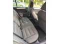 VOLKSWAGEN GOLF IV 2010/10 - 9
