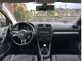 VOLKSWAGEN GOLF IV 2010/10 - 10