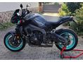 YAMAHA MT-10 2022 - 2