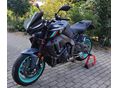 YAMAHA MT-10 2022 - 3