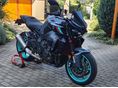 YAMAHA MT-10 2022 - 4