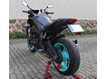 YAMAHA MT-10 2022 - 5