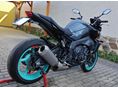 YAMAHA MT-10 2022 - 6