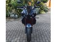 YAMAHA MT-10 2022 - 7